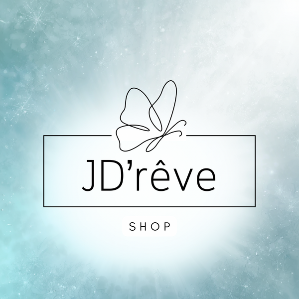 Jd’reve.shop